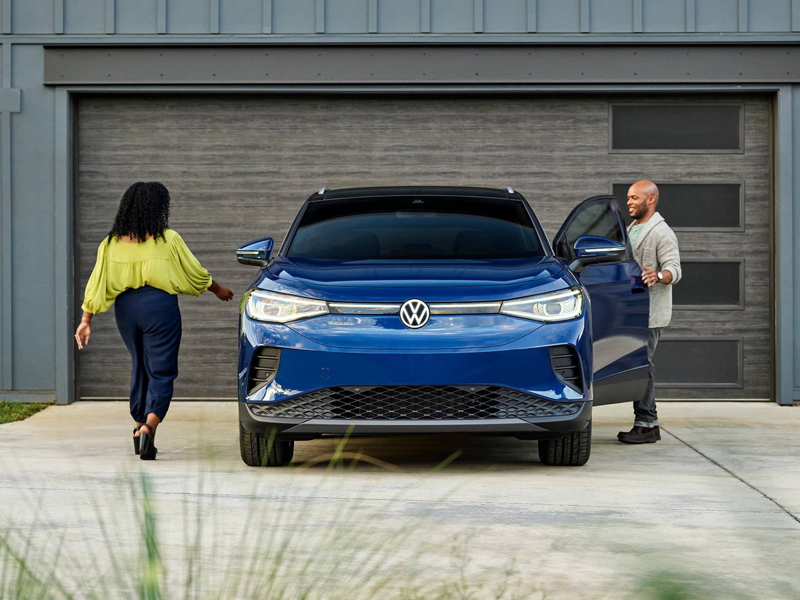 法国6月新车销量同比下降4.8%