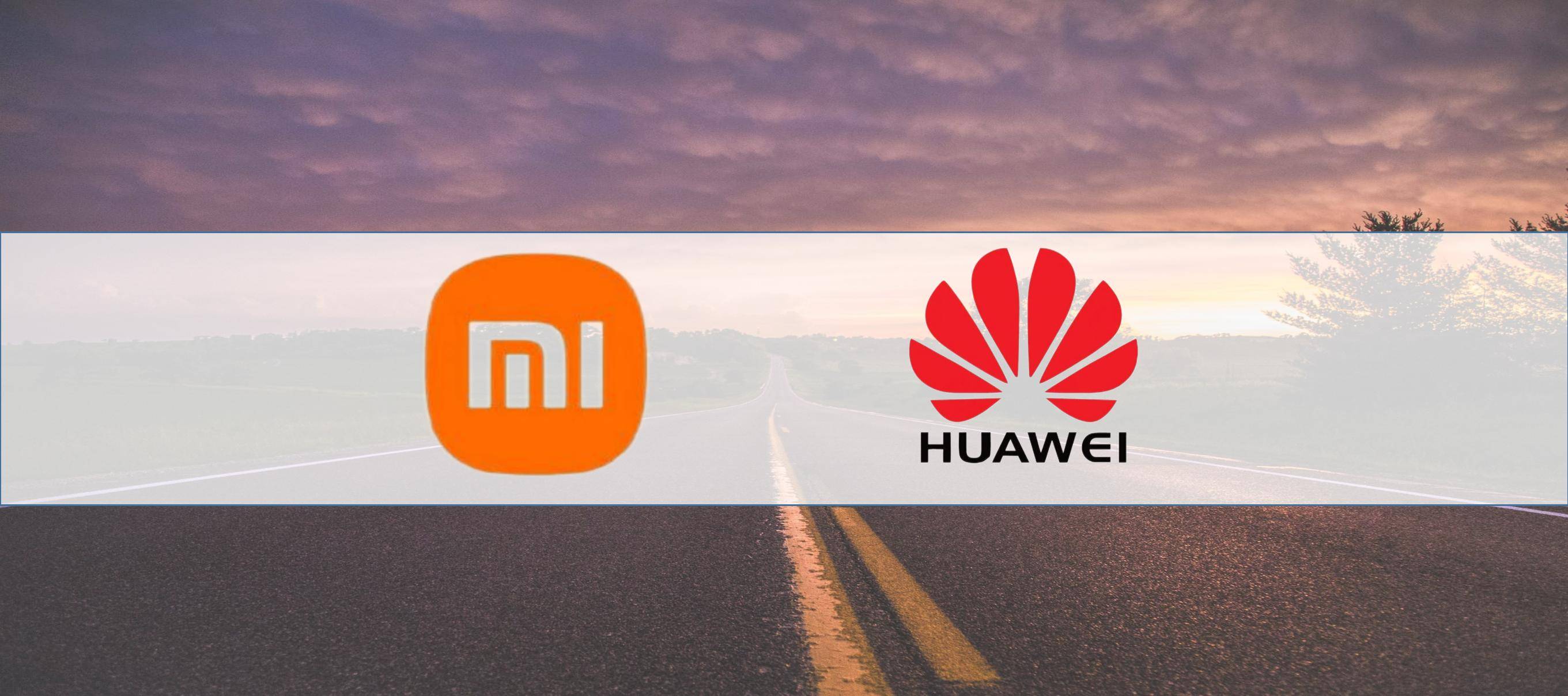 【盖世早报】确定了！华为与江淮合作品牌命名“尊界”；详解小米造车经历：雷军年度演讲定档