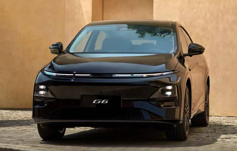 上半年批发销量榜：问界暴涨5倍，比亚迪大涨29%，特斯拉大降11%