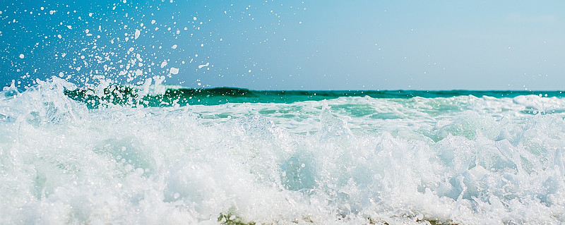 更低损耗、更快反向保护！思瑞浦推出汽车级理想二极管ORing控制器TPS65R01Q