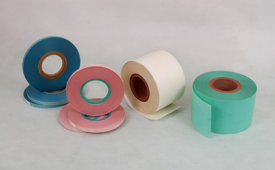 新型胶粘剂可长时间粘合PP、PE和其他LSE材料 适合汽车内饰等应用