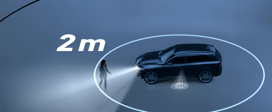 海拉开发冷却控制中枢max 为电动汽车打造简化热管理解决方案