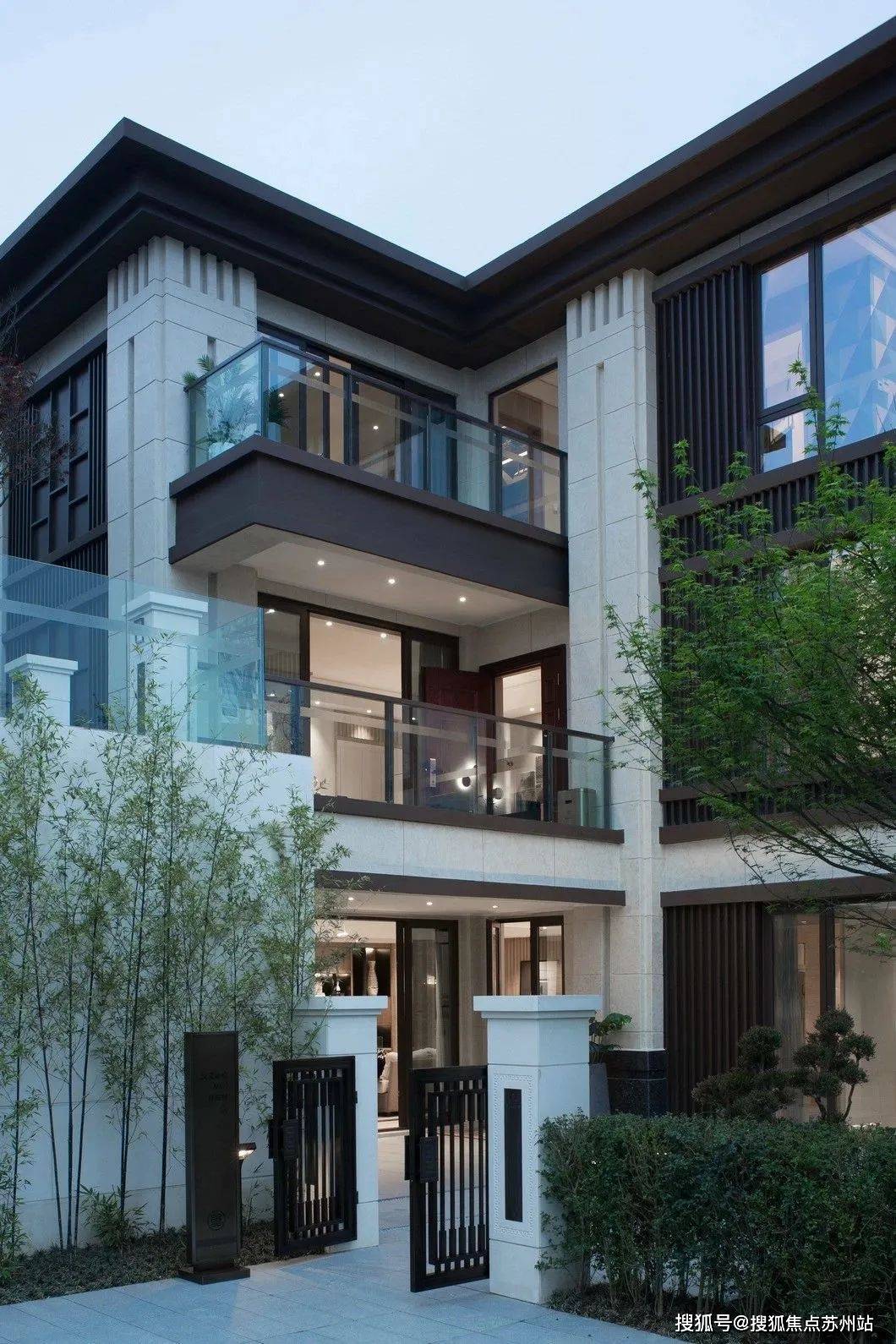 这座城，为何如此偏爱新能源车