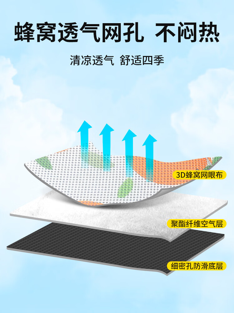 实力不够税来凑，欧盟进口中国电动车动了“谁的蛋糕”？