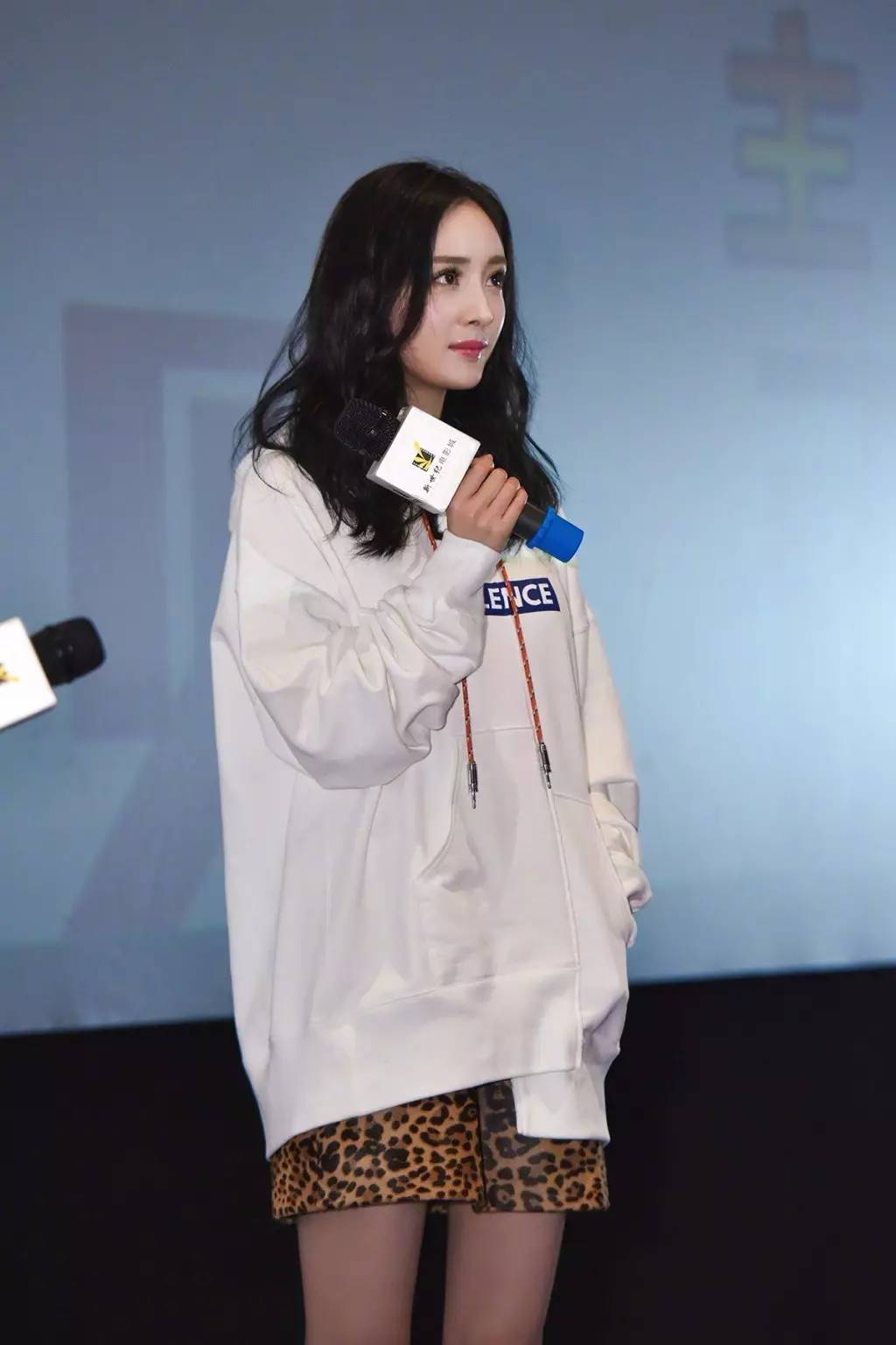 濒临退市的极星，该如何拯救自己？