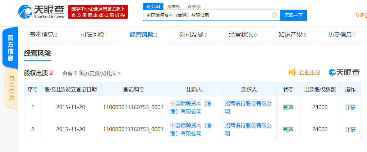 濒临退市的极星，该如何拯救自己？