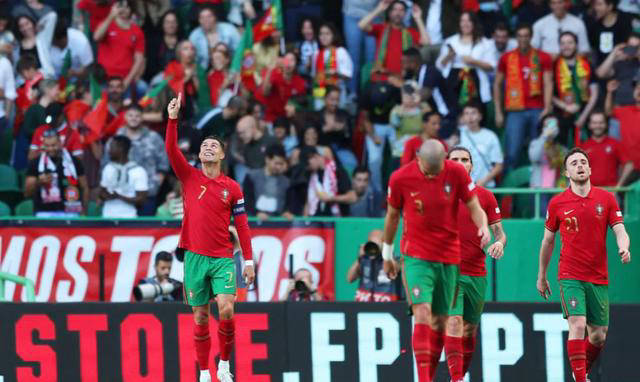 捷克上半年汽车产量创新高