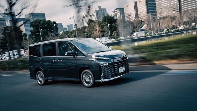 日系车企在印尼加大混动汽车攻势