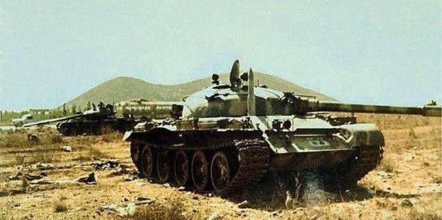 坦克品牌回应“工厂停产”：例行高温假期