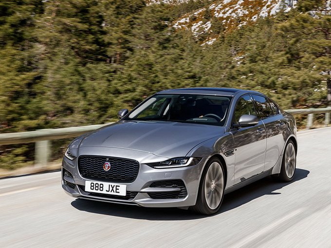 因车辆存起火风险，Stellantis全球召回2.4万辆克莱斯勒Pacifica