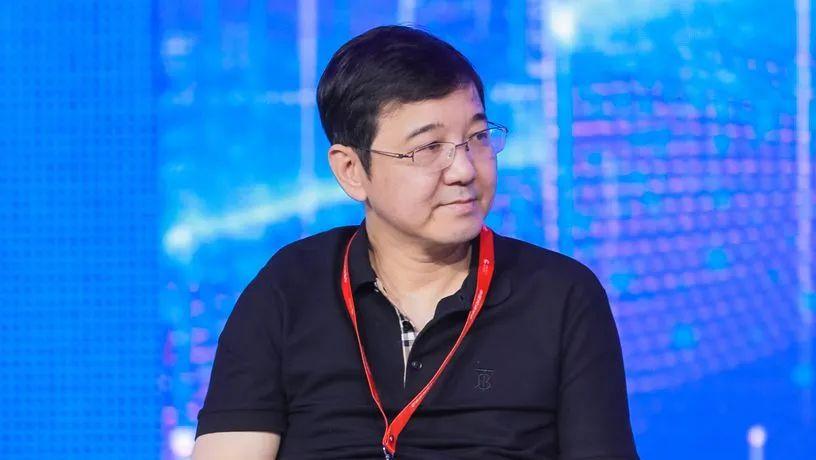 LG新能源CEO强调将调整投资节奏