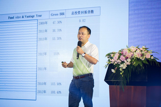 LG新能源CEO强调将调整投资节奏