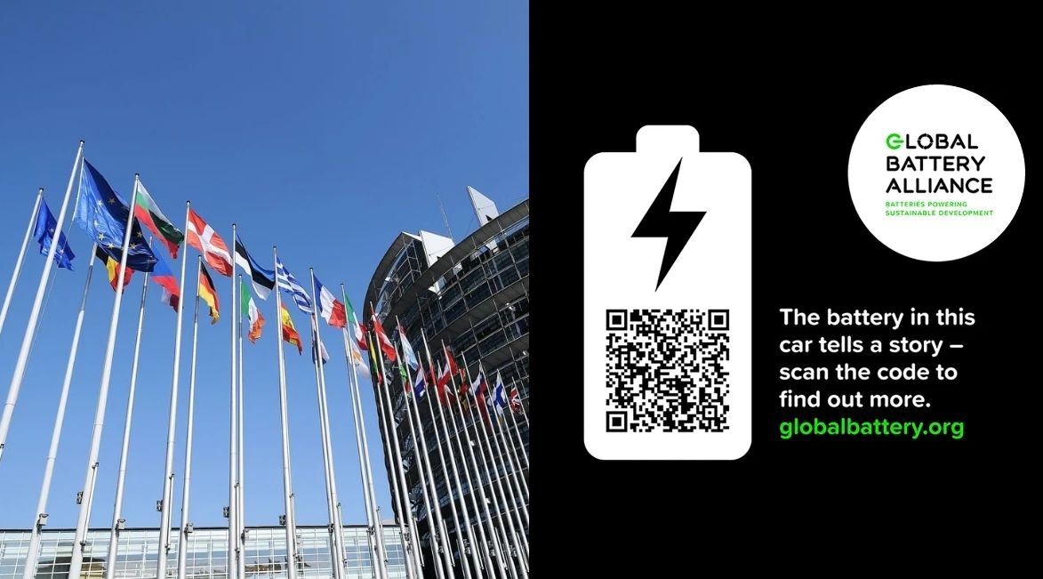 民企变国企？又一锂电产业链上市公司即将易主