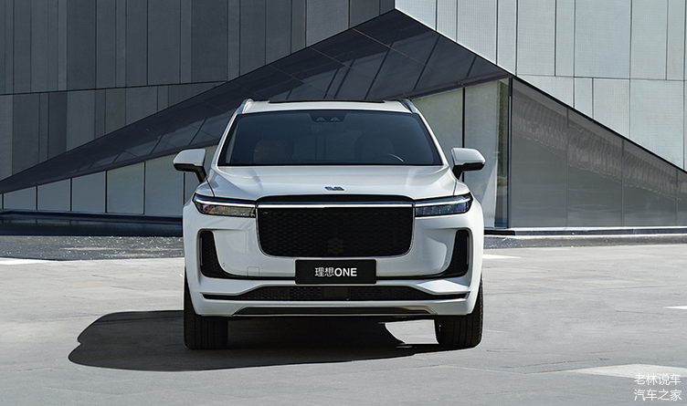 小智一周要闻丨特斯拉将推迟发布Robotaxi；理想成立“端到端”实体组织