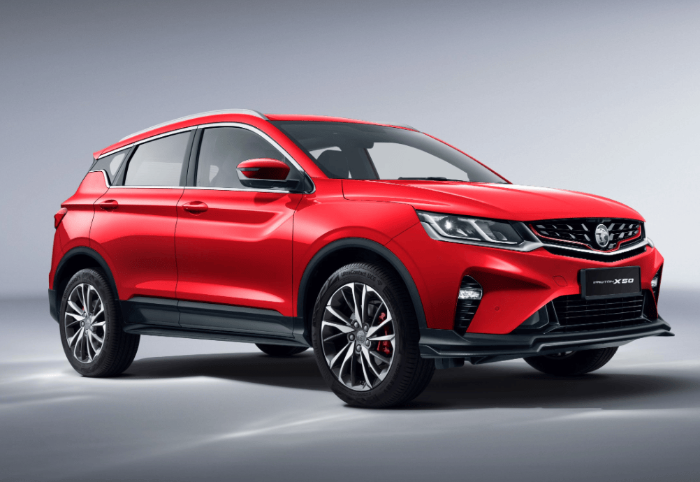 比亚迪越南再发力，对东南亚市场影响几何？