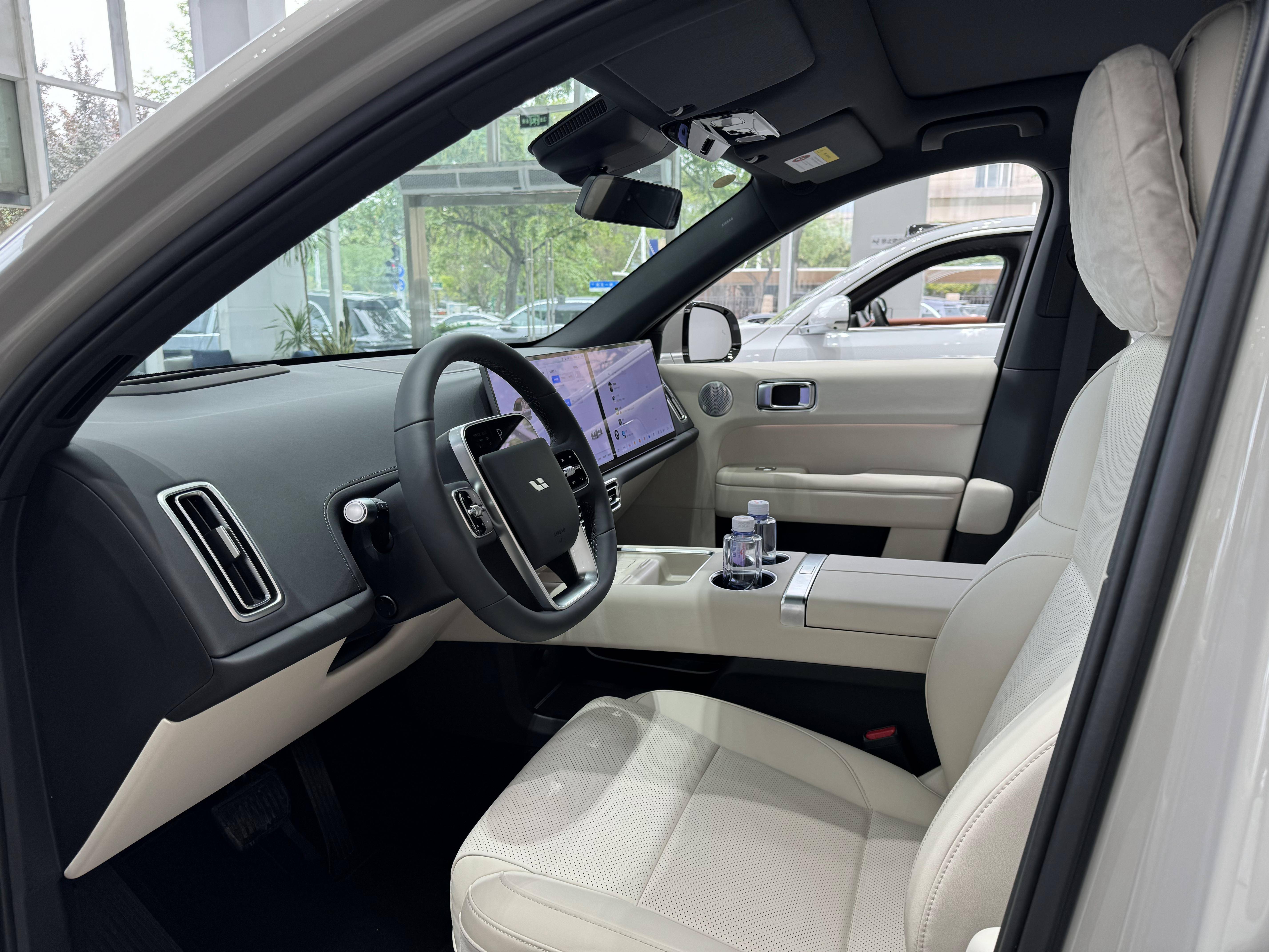 汽车新供应链，究竟在卷什么？