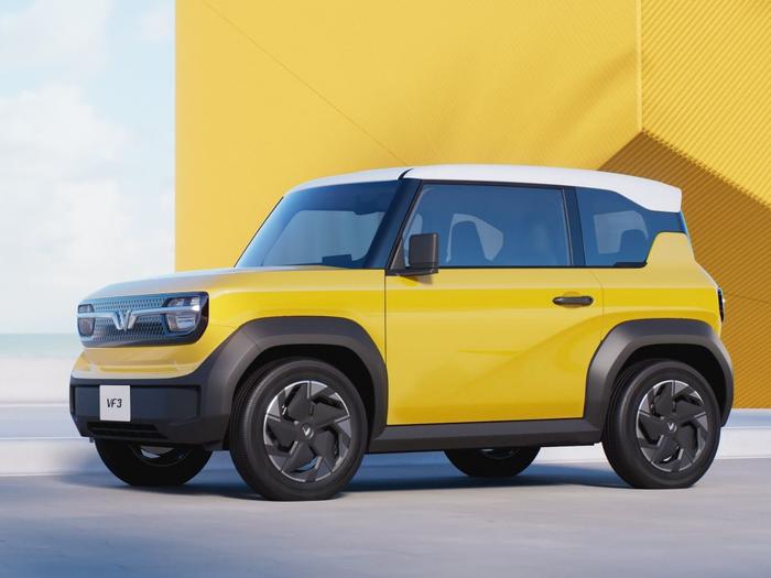 美国政府将向通用汽车、Stellantis提供近11亿美元用于生产电动汽车