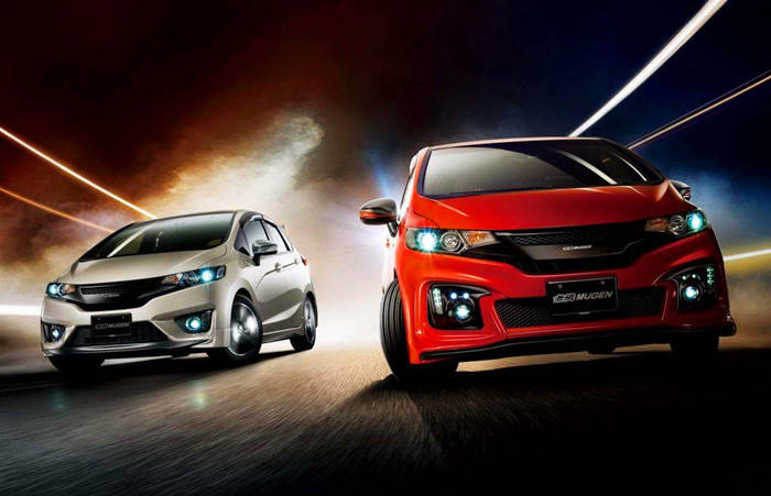 神车飞度销量走低后，合资A级燃油车也危险了