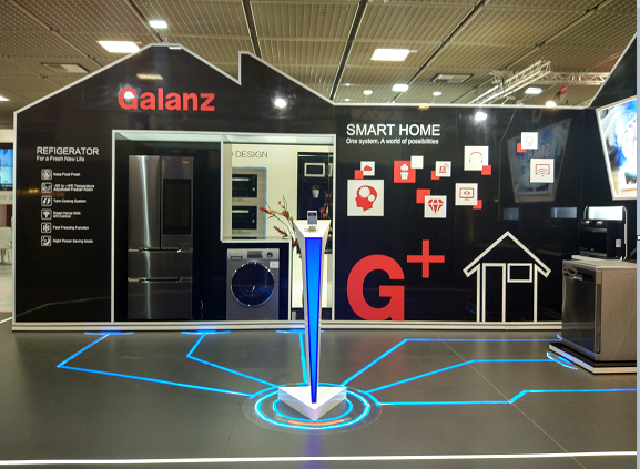 “招牌”不吃香了，smart为何不被老用户推荐？