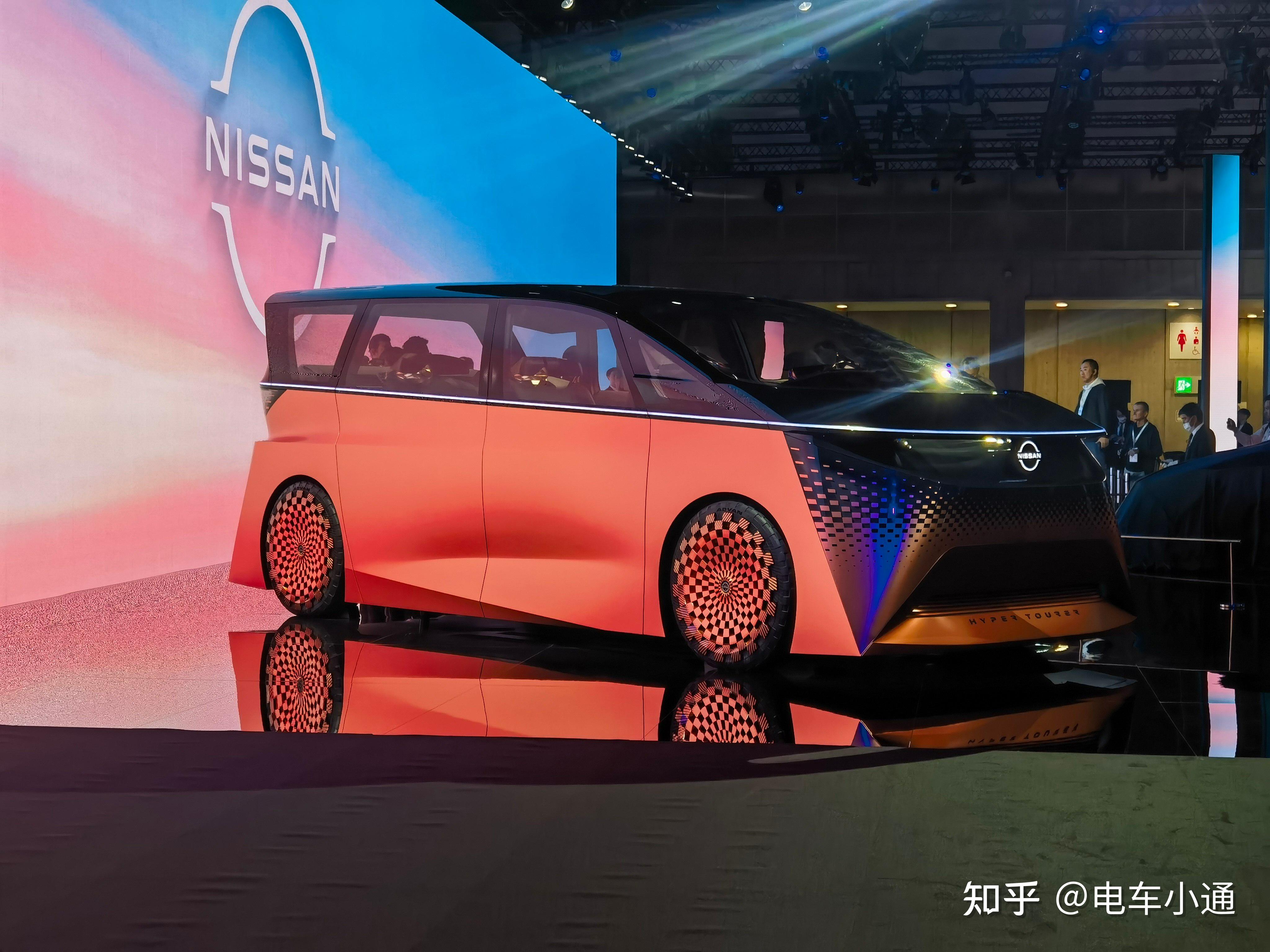 预计明年上市 本田Prelude概念车正式亮相