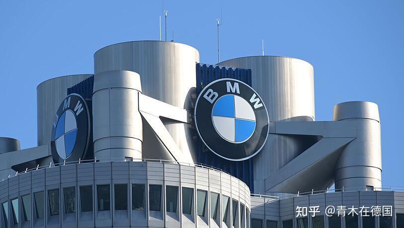 若德国说服欧盟降低关税，中国或降低进口大型发动机汽车的关税