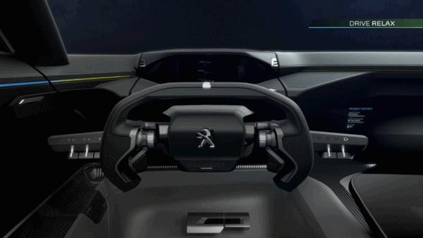 Tata Elxsi与风河合作开发软件定义汽车