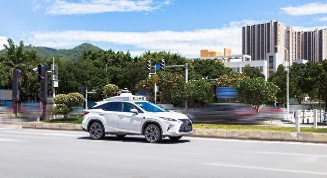 云途首颗高端域控制器芯片HA0x获功能安全ASIL-D产品认证