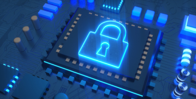 云途首颗高端域控制器芯片HA0x获功能安全ASIL-D产品认证