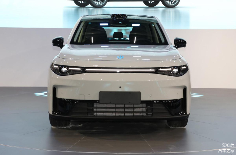 【盖世早报】小米汽车6月新增17家门店！零跑朱江明：明年零跑B系列产品计划推三款车型