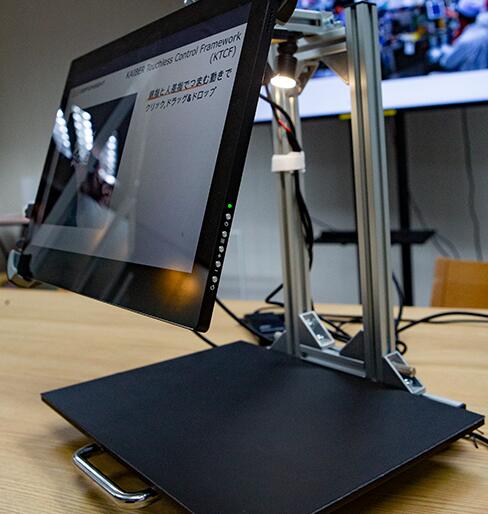 Seeds丨电池技术公司Addionics融资3,900万美元，通用与Deep Insight共同领投