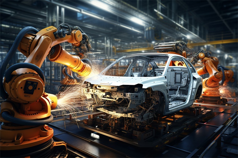 在华产能缩减，本田加速向新能源转型