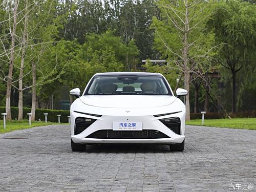 哪吒汽车法务部：造谣“工厂停产”“撑不到今年 6 月”的用户已正式致歉