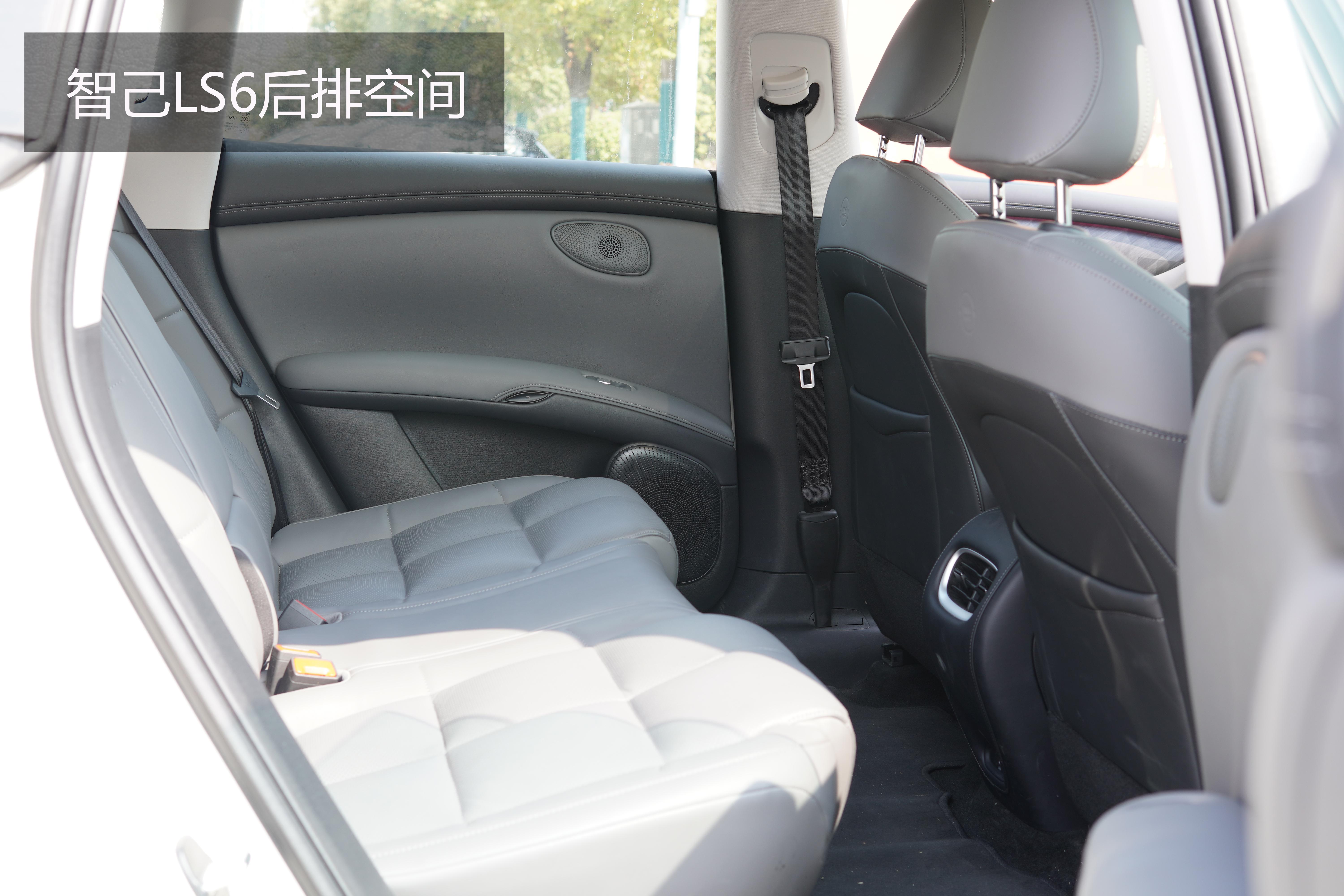 福特申请新专利 或为SUV配备带安全气囊的升降门