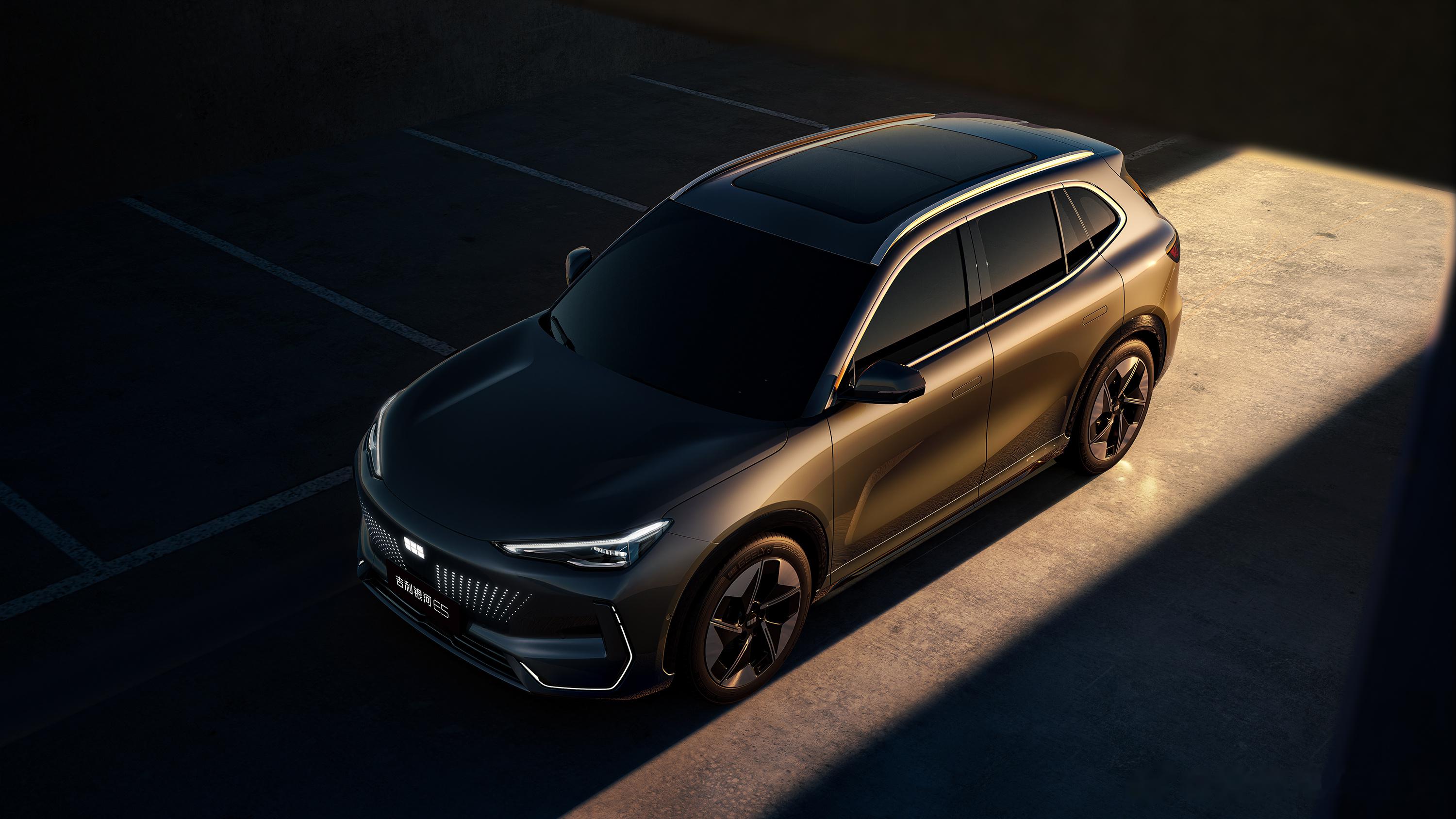 一大批新势力再度僵死