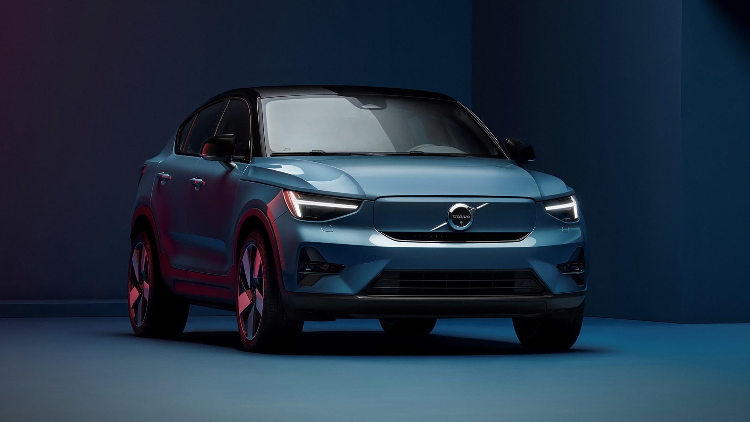 派克汉尼汾扩展GVM电机系列功率范围 以满足移动出行应用的电气化需求