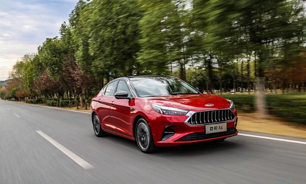 商乘并举8年，MAXIEYE宣布成立商用车子品牌「阡途®」