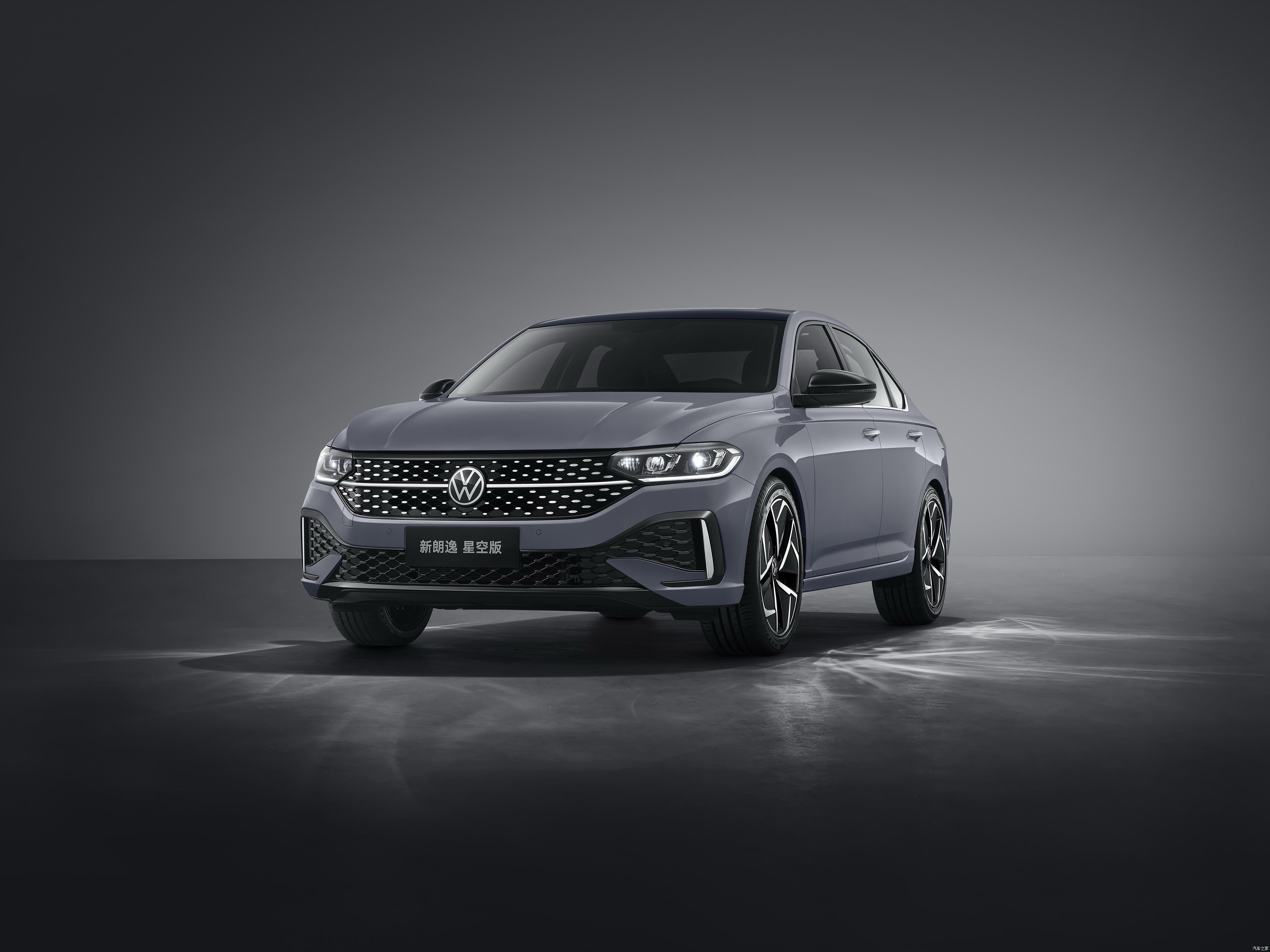 6月轿车销量TOP20：比亚迪持续大爆发，小米SU7进榜了