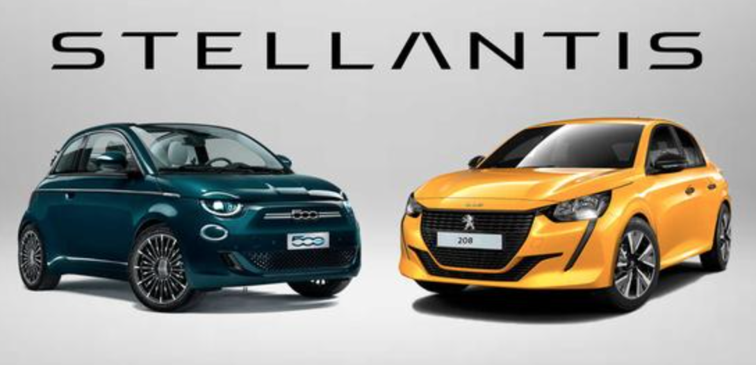 因软件故障，Stellantis集团延迟交付雪铁龙ë-C3