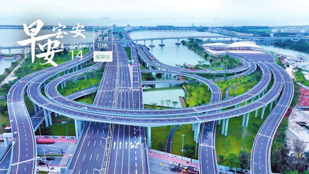 泰国6月汽车产销双降