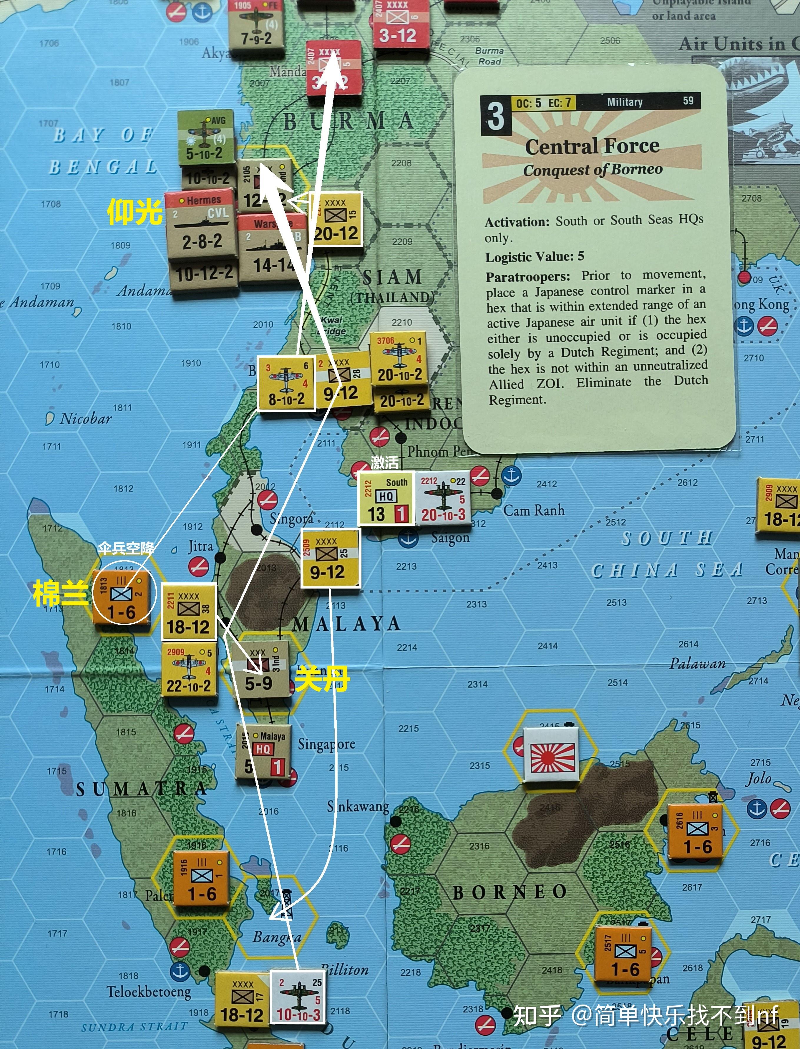 印度研究人员获得数字调制方案专利 用于控制电动汽车电机