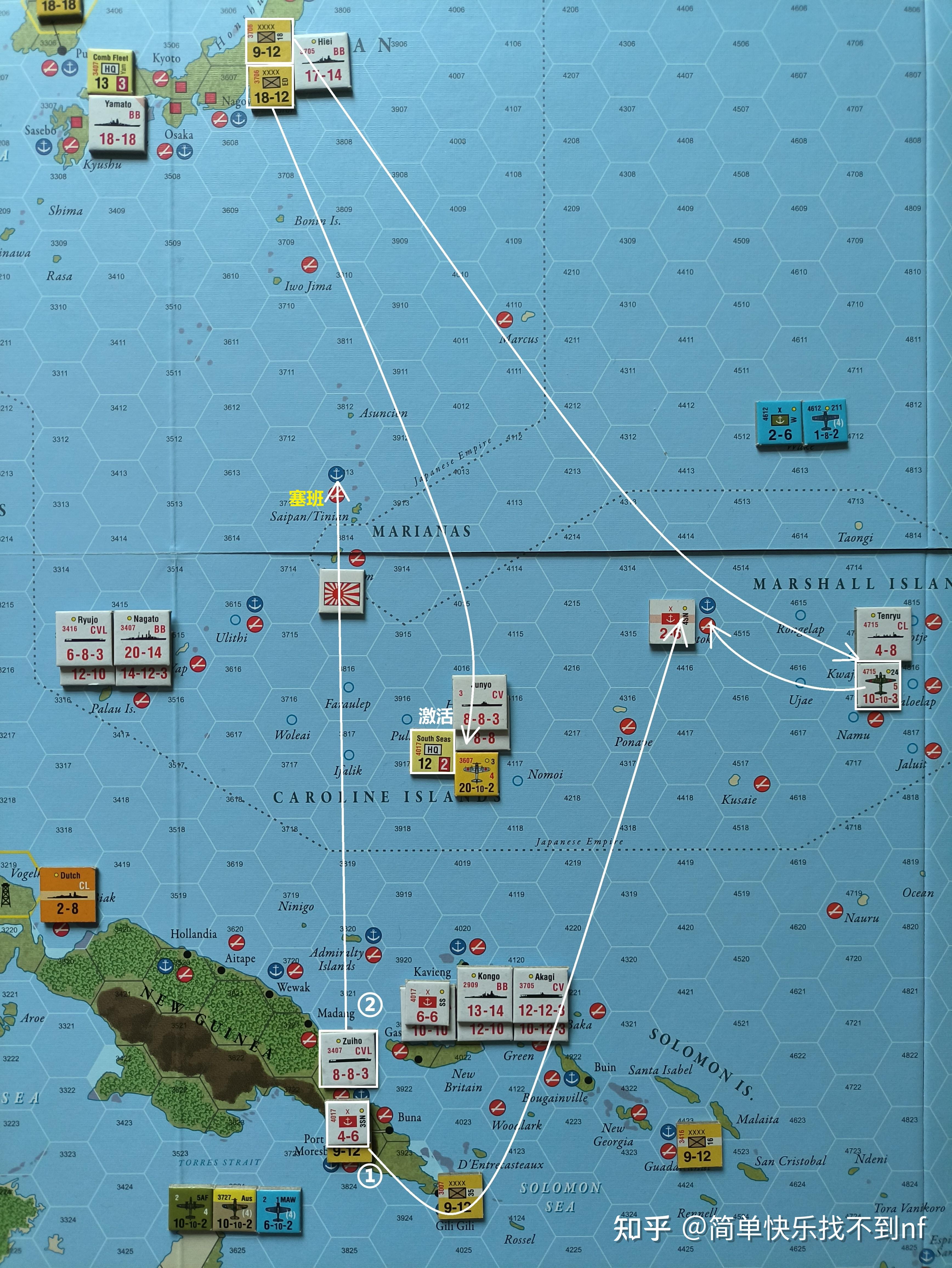 印度研究人员获得数字调制方案专利 用于控制电动汽车电机