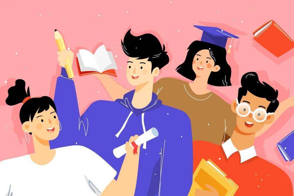 反内卷升级，周榜被炮轰