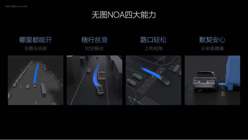 一周送7辆车，成功汽车发布“超级创富计划”