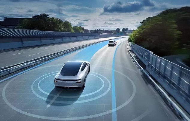 新能源汽车渗透率将破50%，油电同权时机已到？