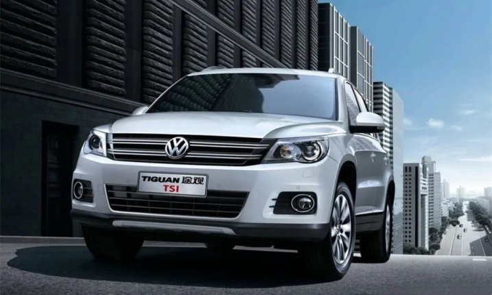 新能源汽车渗透率将破50%，油电同权时机已到？