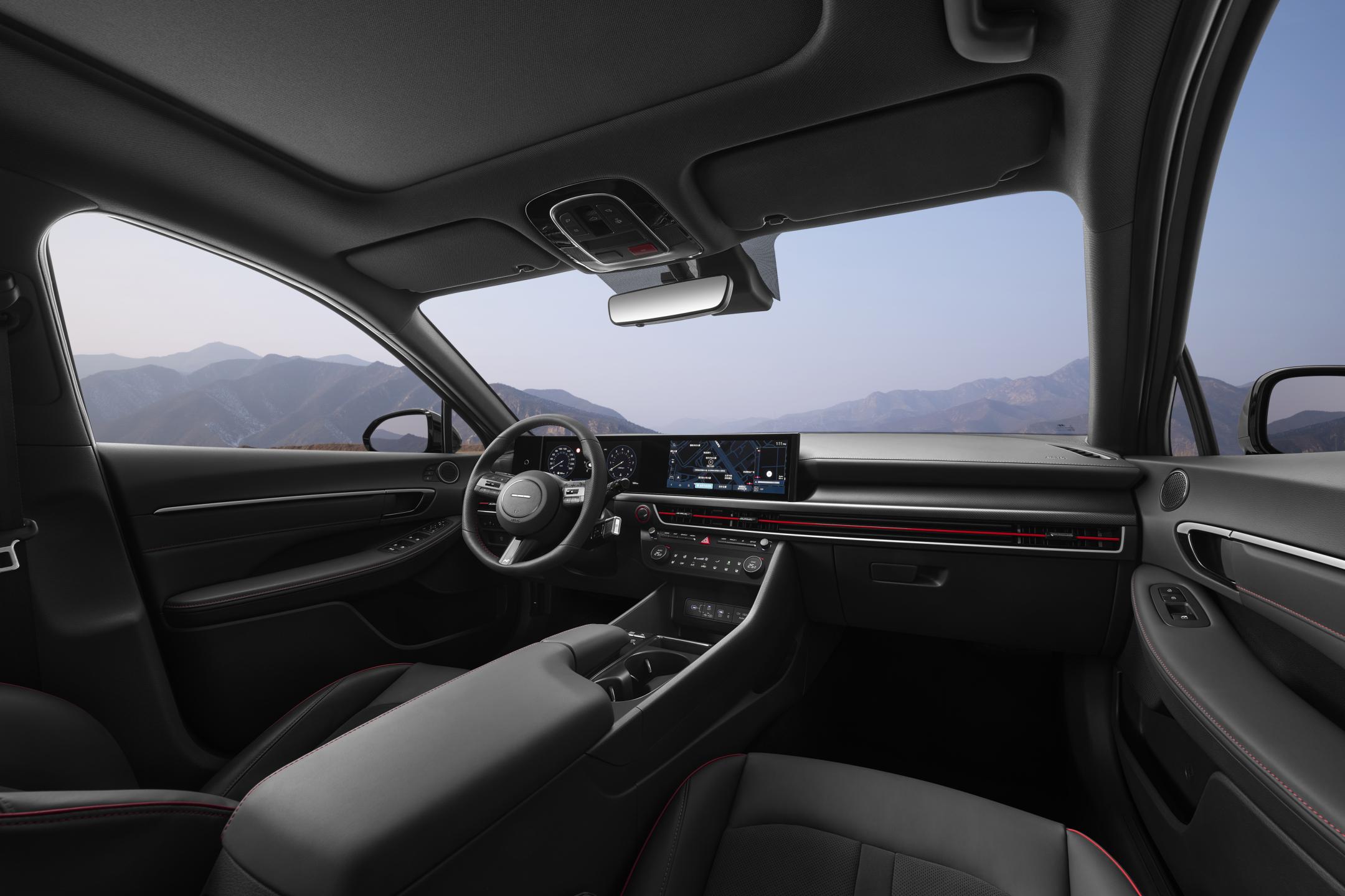 工信部加强智能网联汽车准入、召回、OTA管理