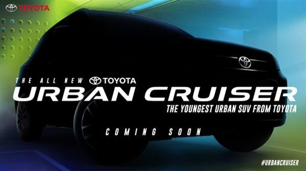 马鲁蒂铃木第二季度净利润同比大增46.9%，计划每年推出一款电动汽车