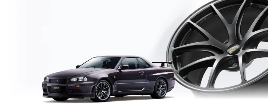 J.D. Power 2024年美国新车质量榜：Ram质量最佳，保时捷荣登高端品牌榜首