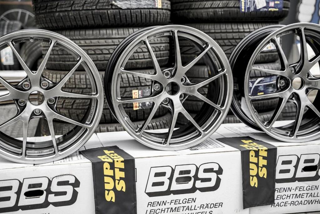 J.D. Power 2024年美国新车质量榜：Ram质量最佳，保时捷荣登高端品牌榜首