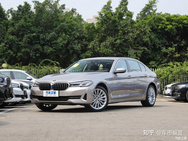 奇瑞集团7月销量19.6万辆，1-7月累计销量129.6万辆